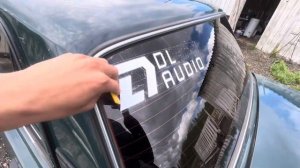 Обзор динамиков DL Audio Barracuda 69