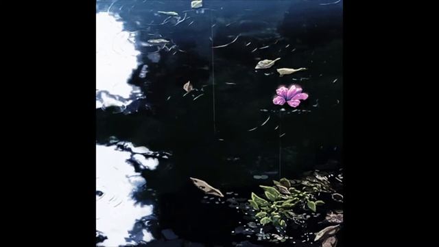 Prelude Op 28. No. 15 in Db Major "Raindrop" (Slowed & Reverb) - Chopin смотреть онлайн