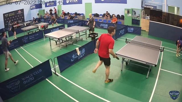 Макс 888 (06 07 2022) стол №14 смотреть онлайн