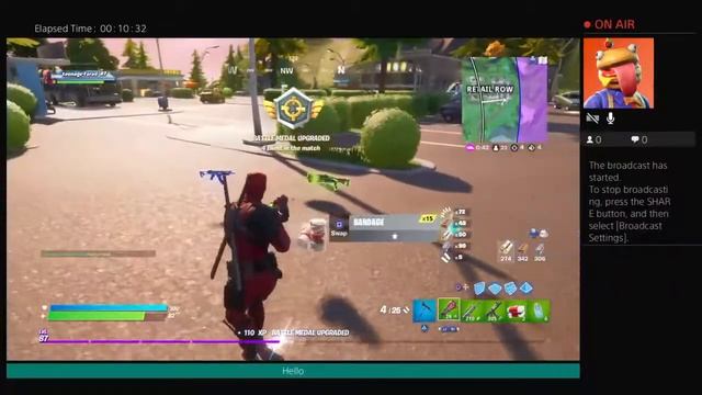 teenage-farad live now смотреть онлайн