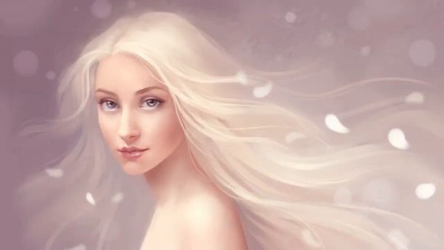 Сергей Классик - Серебряное сердце