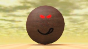 Slime Survival 2 часть