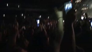 КИНО-МИНСК-Перемен.