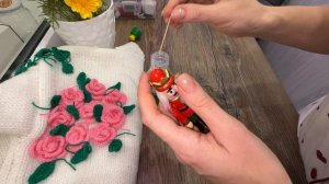 ‪УБИРАЮ в ПОДЪЕЗДЕ / НАЧАЛИСЬ ПРОБЛЕМЫ / Что я смотрю? Домашняя выпечка 🥐