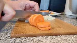 Торт без выпечки/Гуляем/Приготовила вкусный обед