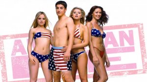 Американский пирог (1999) — Русский трейлер