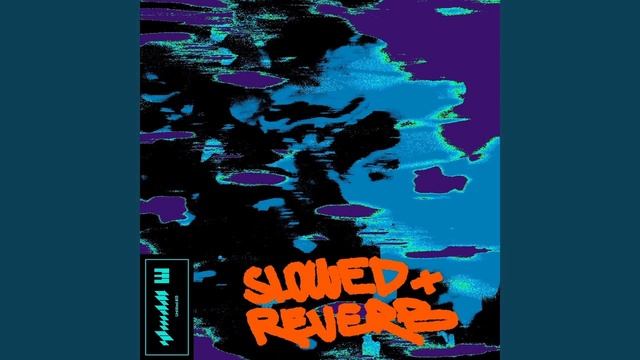 Untitled 13 Slowed  Reverb 1 Hour - glwzbll