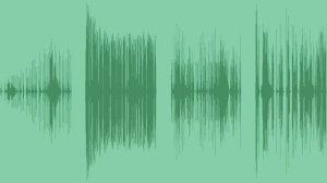 Radiation Geiger Counter Sound Effects