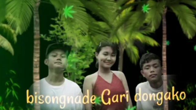 Tiny kidde... Mosa kae nibo try WhatsApp Status song Nc babu static video смотреть онлайн