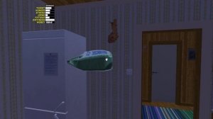 Мэддисон перебирает двигатель ► My Summer Car #34