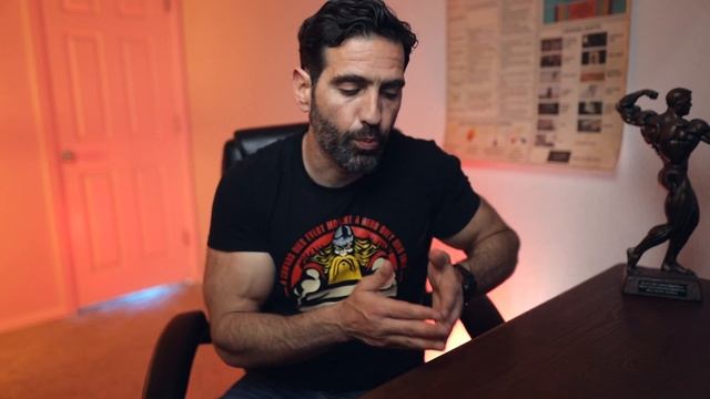 ПРОМЯНА - защо се променяме и как да го правим? смотреть онлайн