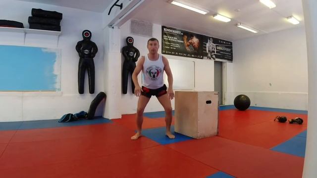 Онлайн тренировка 4 смотреть онлайн