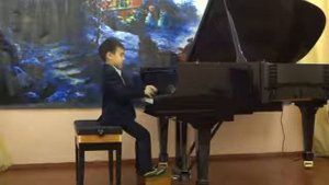 1049 Мацусита Кай г Хабаровск   Дождик