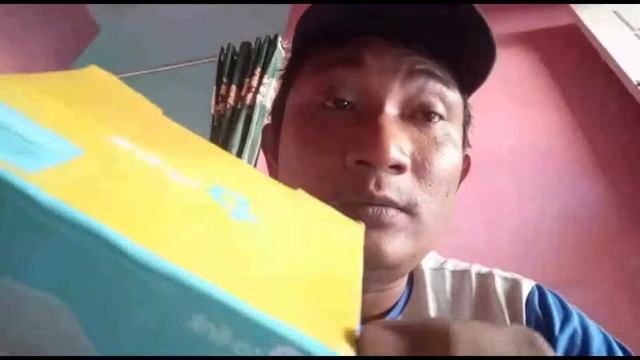 Review & tutorial hub Tp Link 8 Port #tplink#duniaIT#Jaringankomputer#Youtuberpemula#unboxing