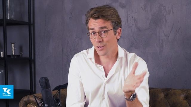 Herzstolpern nach Alkohol I Dr. Johannes Wimmer смотреть онлайн