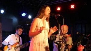 Обними Кита - Кстати (ВНИМАНИЕ: это первоапрельская версия песни)