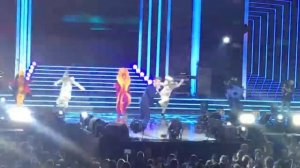 Алексей Воробьев - Самая красивая