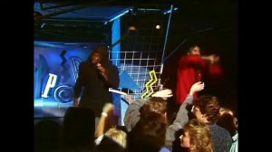 Milli Vanilli - Girl You Know It's True (Remastered) 1988