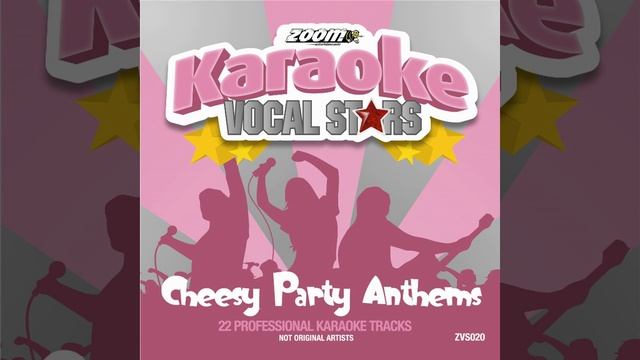 Atmosphere (In The Style Of 'Russ Abbot') смотреть онлайн