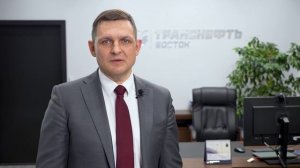 Поздравления с Днем российского студенчества - 2025 (Чеплянский Д.П.)