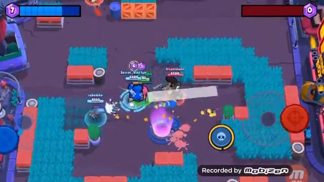 Саша бро смотреть онлайн