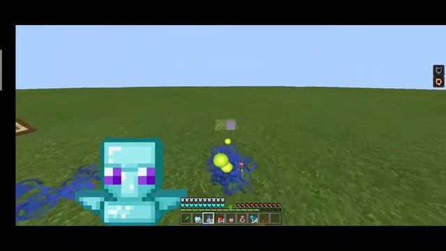 Топ 3рп для грифа+фас буст||Лучшие рп для грмферов и пвпешеров! 16на26 32×32|[MCPE 1.1.5] смотреть онлайн