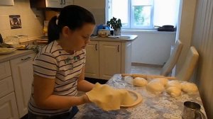 Вкуснейшие пироги.mp4