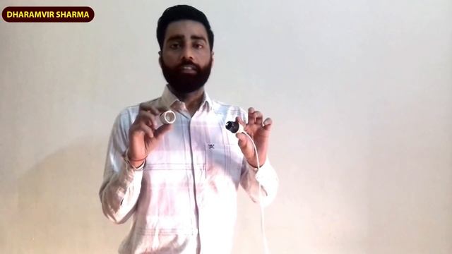 Make Cheap Soft-box Light смотреть онлайн