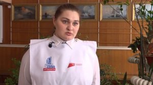 Каким станет новое общественное пространство в Усть-Куте решать именно вам!