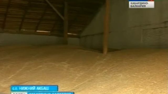 ВЕСТИ КБР (03.07.2012. 19:40) смотреть онлайн