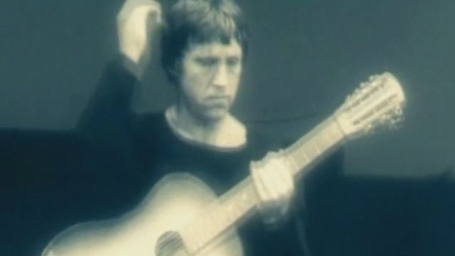 РАССКАЖИ - памяти В.С. Высоцкого