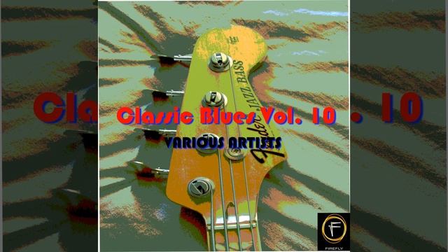 Henry's Swing Club смотреть онлайн