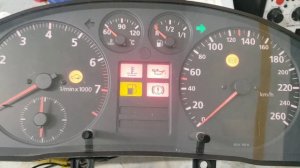 Страхотна нова подсветка на Audi A4 B5