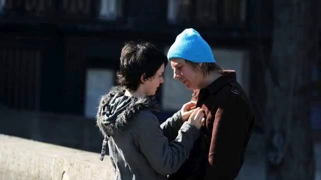 Музыка с радио хит фм. Просто хит! Я тащусь! смотреть онлайн