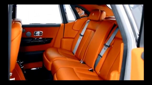 Rolls-Royce originated story and myth in tamil смотреть онлайн