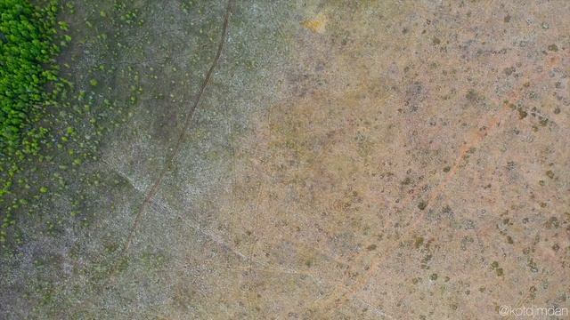 Вытегра смотреть онлайн