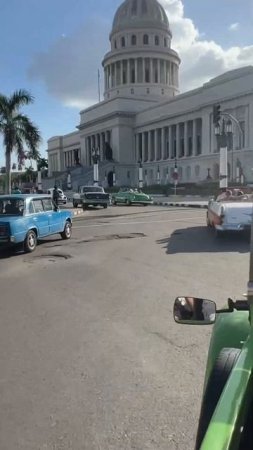 Havana, Cuba