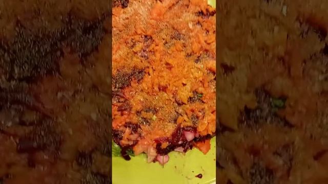 сельдь под шубой рецепт смотреть онлайн