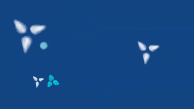 【Genshin/Venti】IROH meme (FlipaClip 7fps) смотреть онлайн