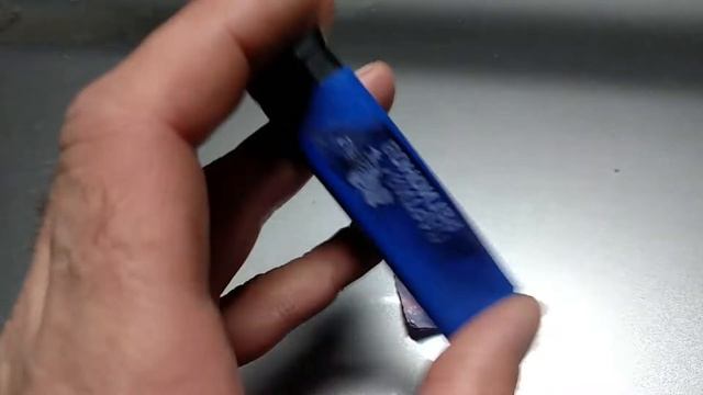 # ЧТО ВНУТРИ? Серия 1 ( купил зажигалку) смотреть онлайн