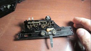 Перестал Работать Обдув Печки Мерседес 190  W201   Возможные Причины