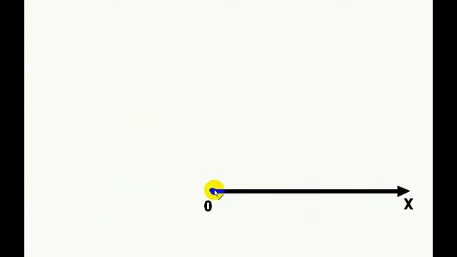 Столетнее заблуждение смотреть онлайн