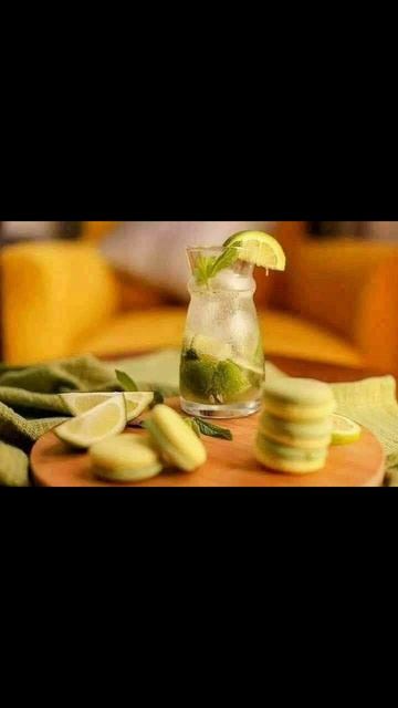🍹🍹طقم كاس ساره 6قطعه زجاج... 🍹🍸لتقديم العصائر والأيس كريم بشكل جديد ومختلفطول ١٤ سم قطر ٧سممقاس смотреть онлайн
