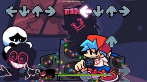 Скид и Памп спасены от заражения!