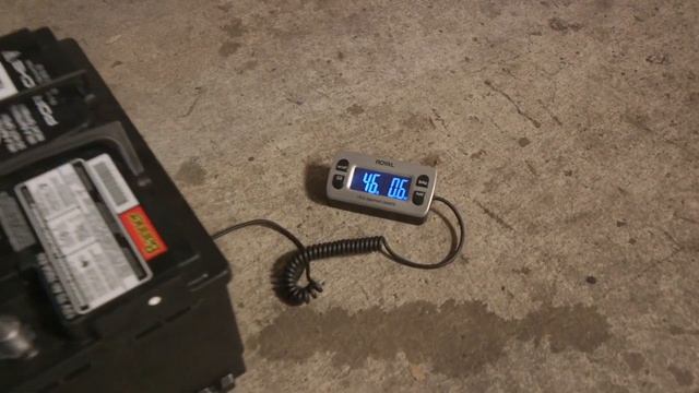 Take 42 lbs off of your Porsche 911 in Minutes! смотреть онлайн