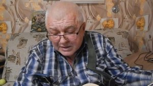 памяти Сани