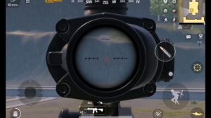 вот сенса зажима без гиро 
Тринируйтесь😉