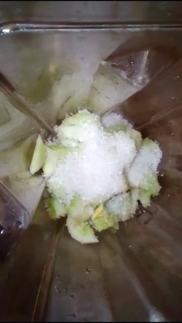 cucumber ginger and lemon juice #healthy #shourts  #youtubeshorts #weightloss @kamrankitchen смотреть онлайн