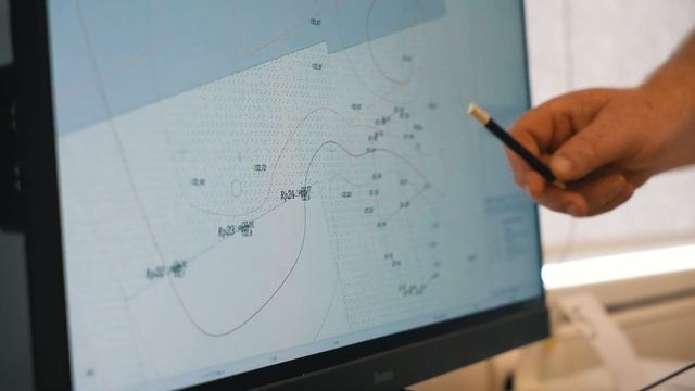 RSK2023 02f смотреть онлайн