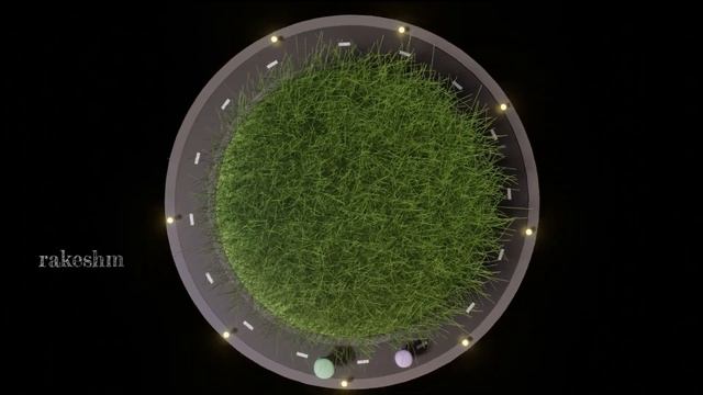 Kinematics | Pathfinder for Physics Olympiad | Q16 | Class 11 | Physics смотреть онлайн